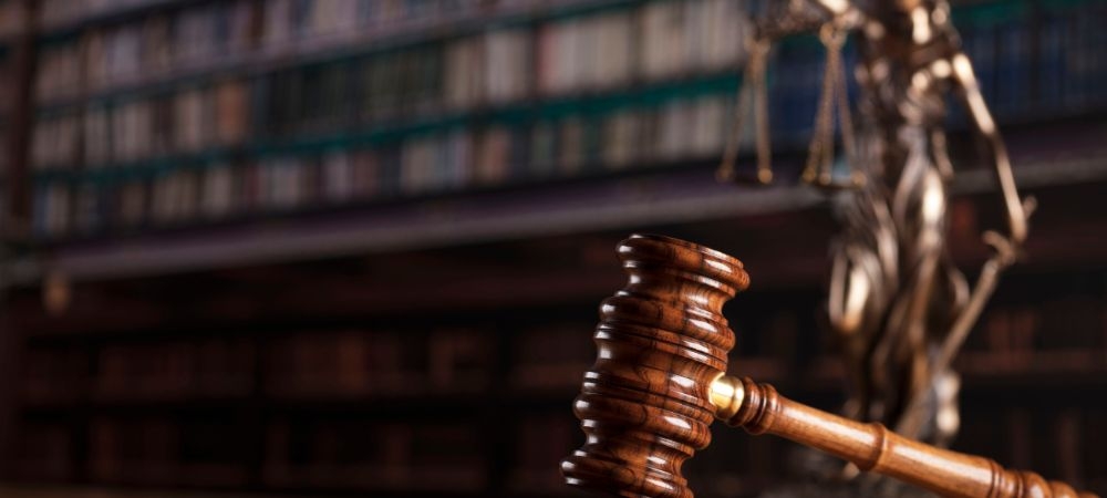 AntiDumping Measures Law Journey AntiDumping Measures