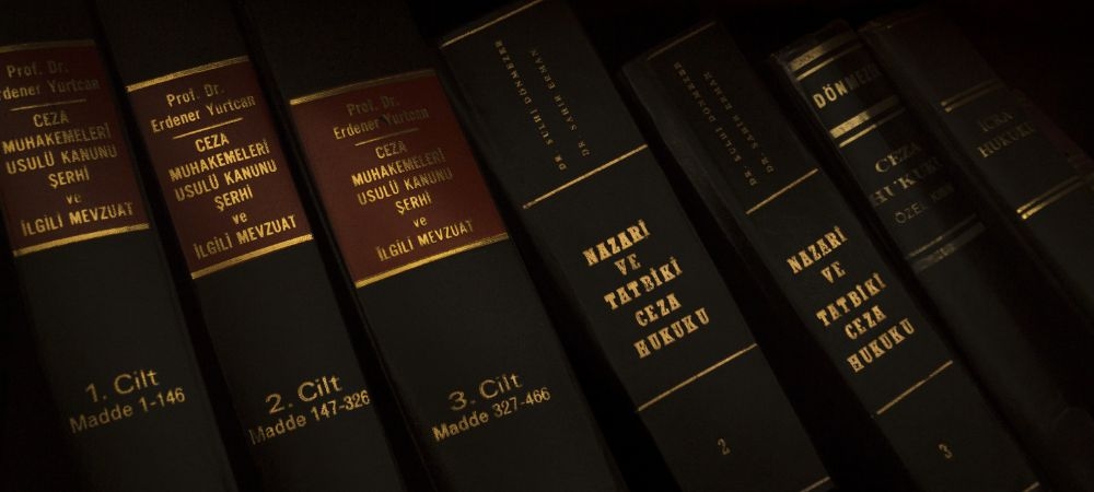 Diplomatic and Consular Law