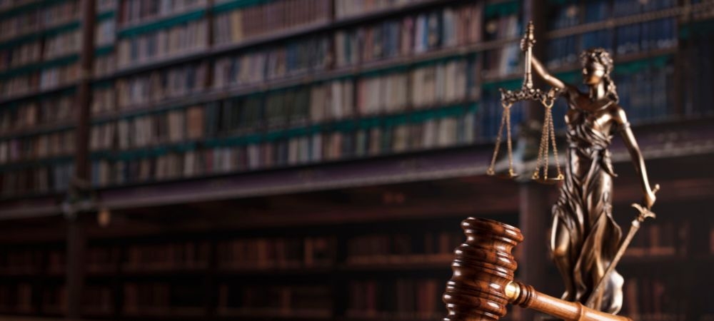 Diplomatic Protection Law Journey Diplomatic Protection