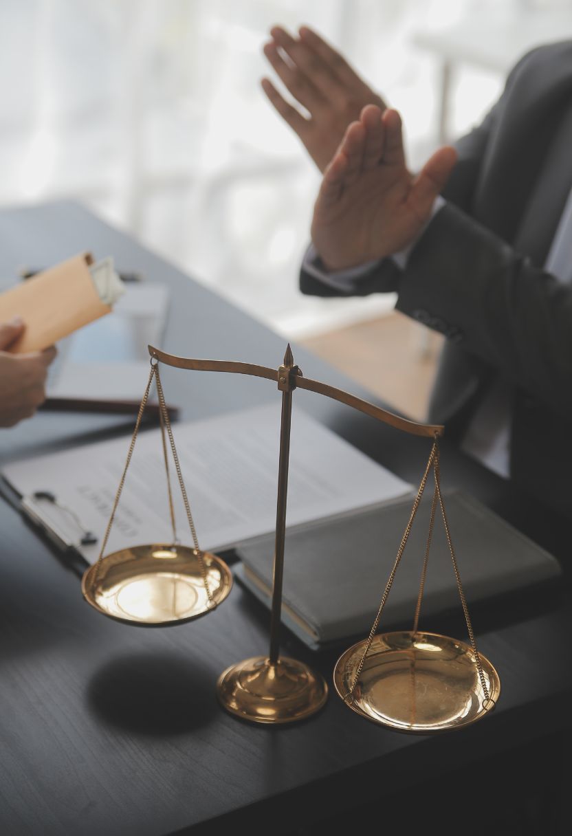 Challenges and Criticisms in Enforcing International Human Rights Standards