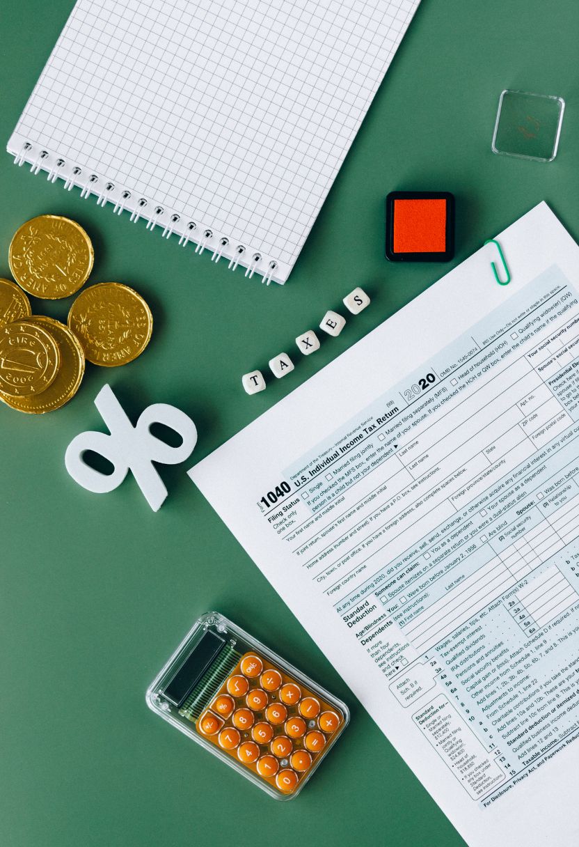 Key Principles and Legal Frameworks Governing International Criminal Law