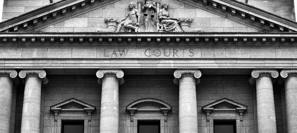 Piracy and Maritime Security Law Journey Piracy and Maritime Security