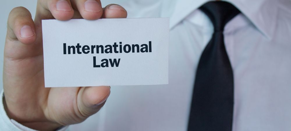 Tariffs and Trade Barriers Law Journey Tariffs and Trade Barriers