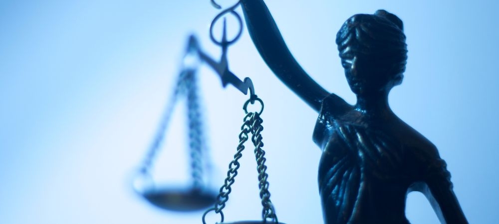 Torture and Inhuman Treatment