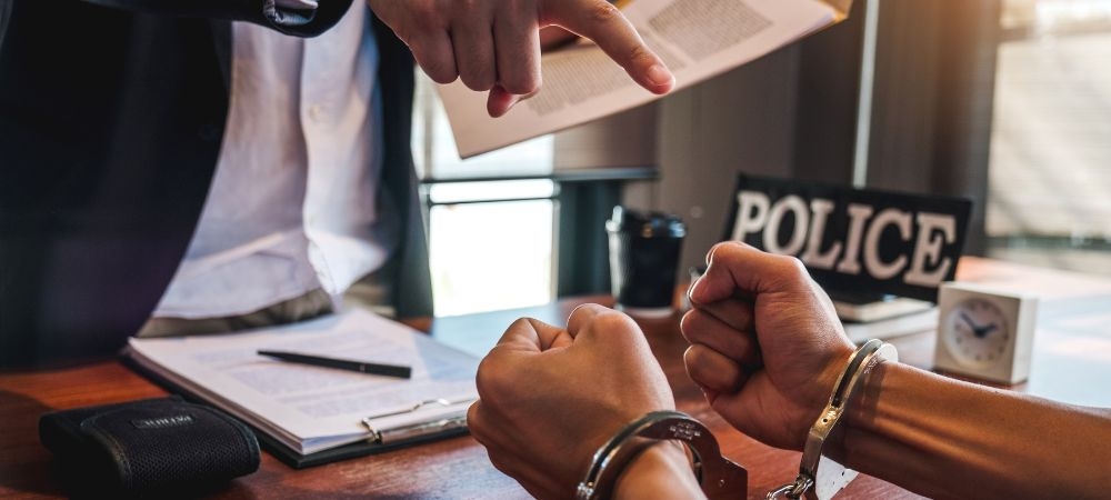 World Trade Organization WTO Agreements Law Journey World Trade Organization WTO Agreements